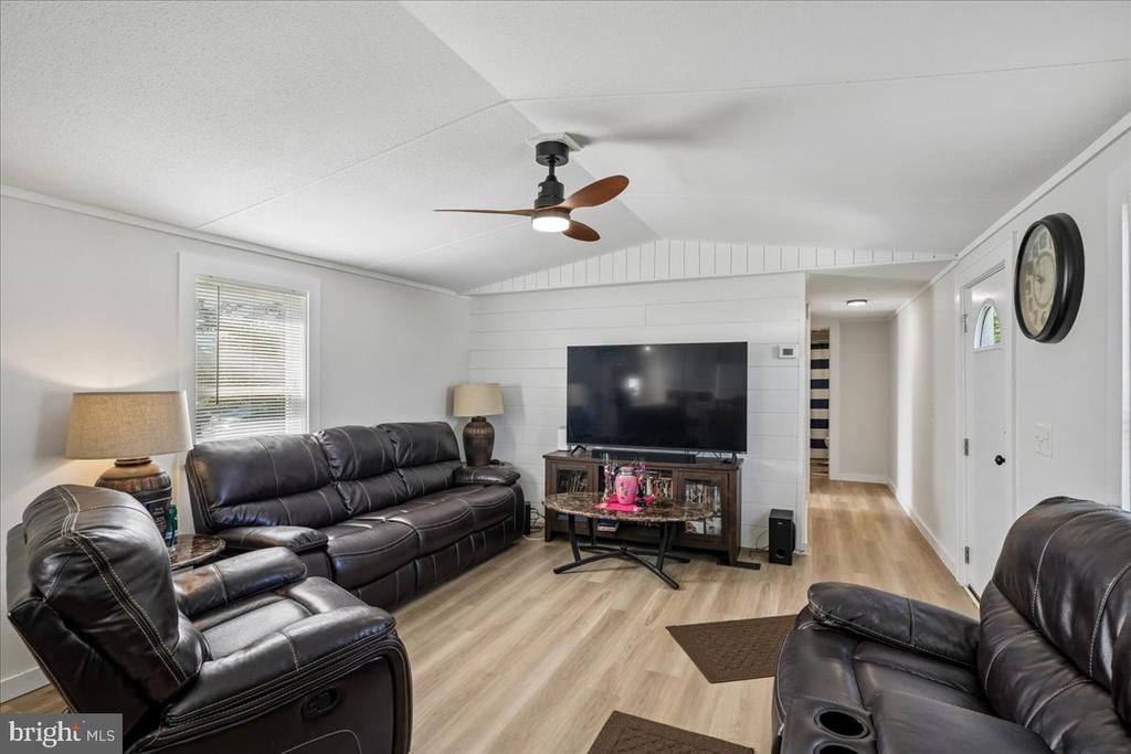 467 LONG BRANCH ROAD