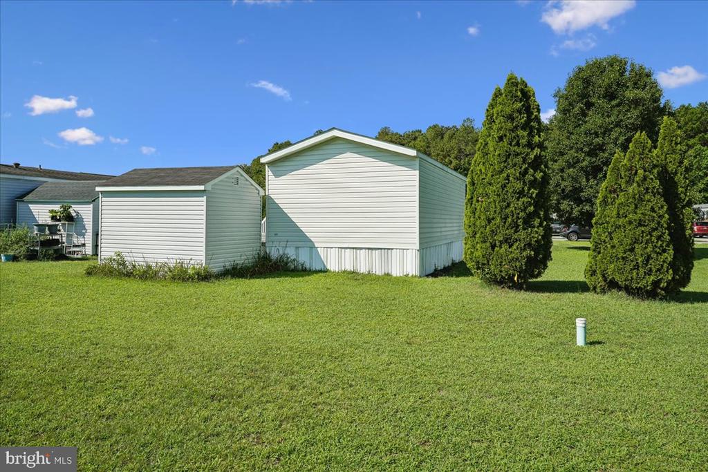 467 LONG BRANCH ROAD
