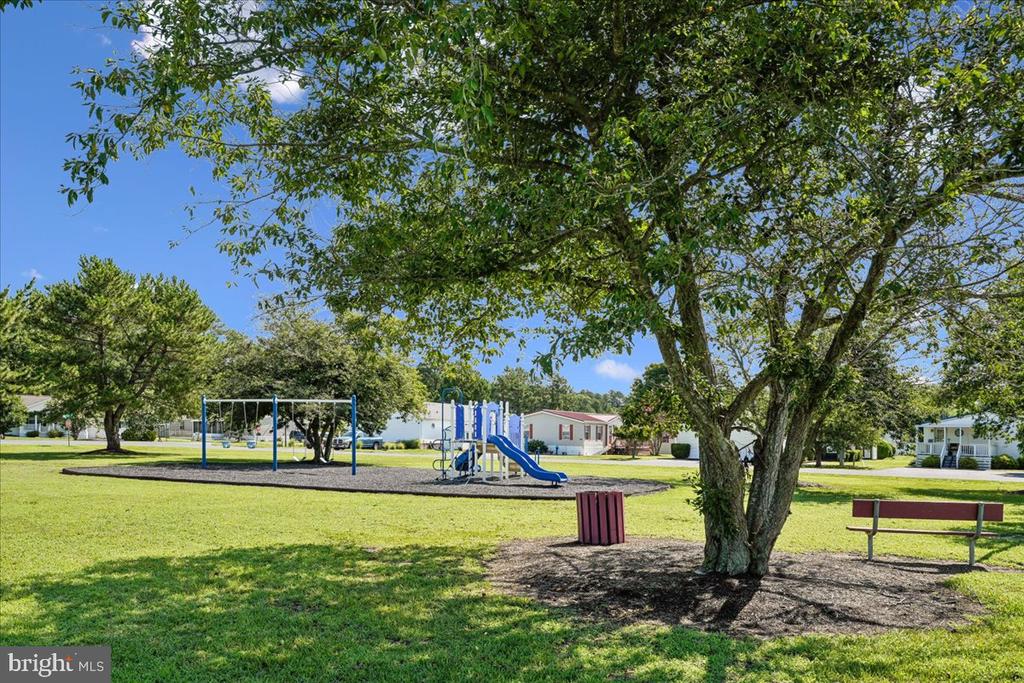 467 LONG BRANCH ROAD