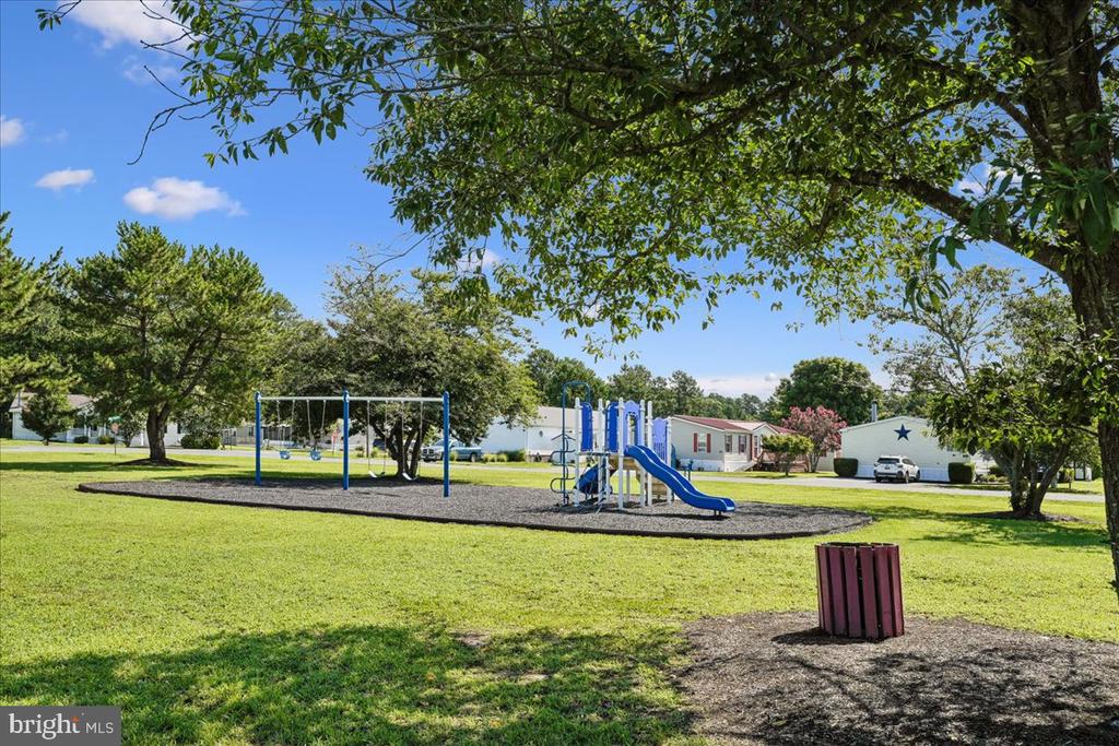 467 LONG BRANCH ROAD