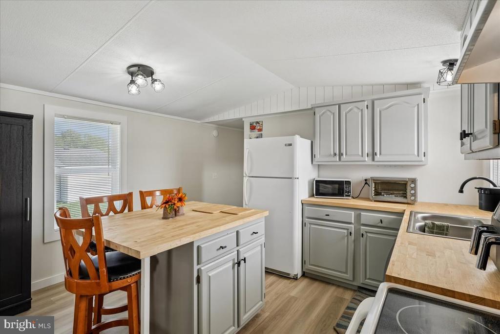 467 LONG BRANCH ROAD