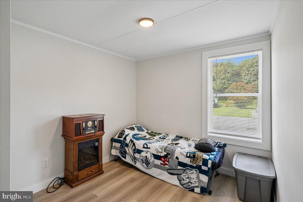 467 LONG BRANCH ROAD