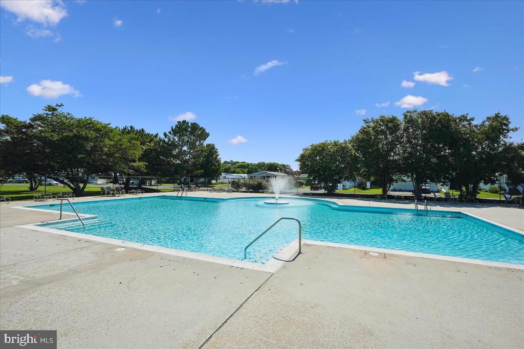 467 LONG BRANCH ROAD