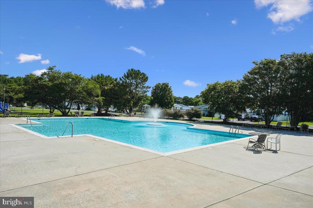 467 LONG BRANCH ROAD