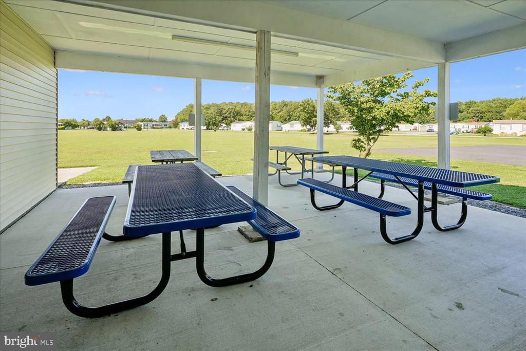 467 LONG BRANCH ROAD