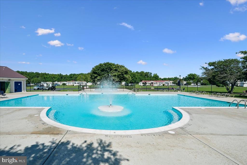 467 LONG BRANCH ROAD