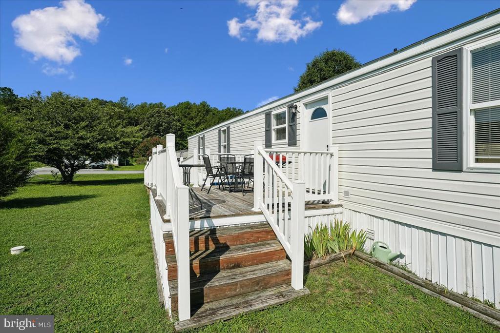 467 LONG BRANCH ROAD