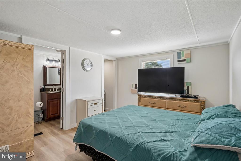 467 LONG BRANCH ROAD