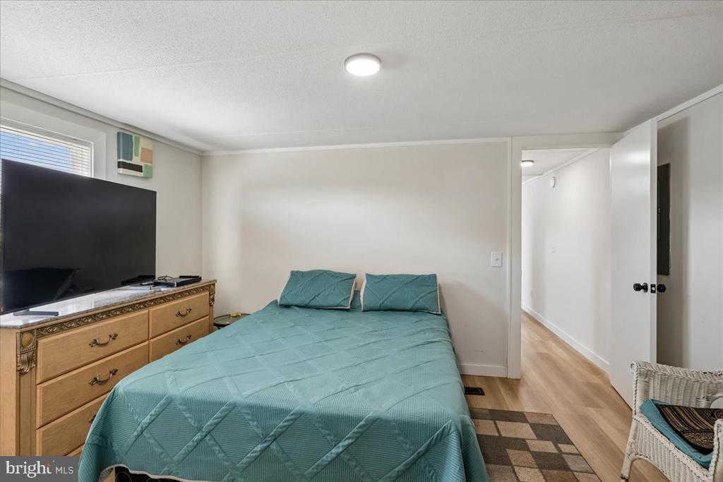 467 LONG BRANCH ROAD