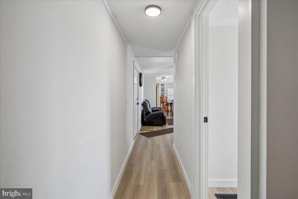 467 LONG BRANCH ROAD