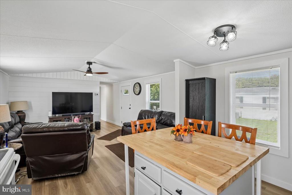 467 LONG BRANCH ROAD