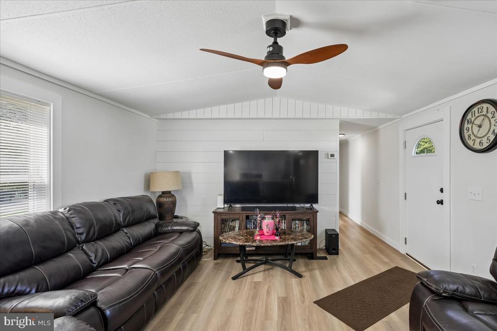467 LONG BRANCH ROAD