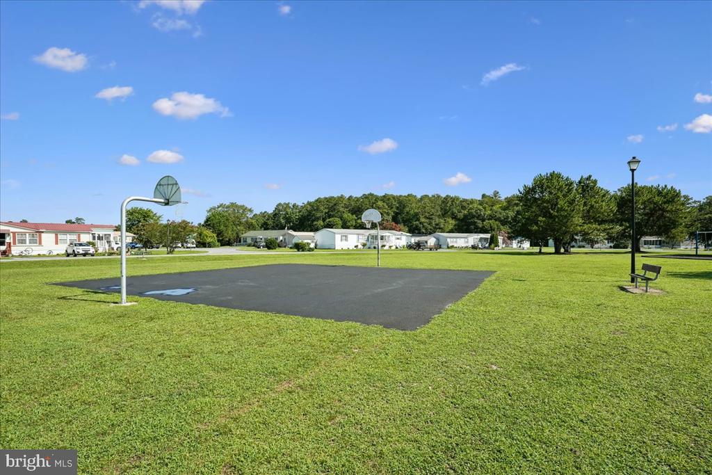 467 LONG BRANCH ROAD