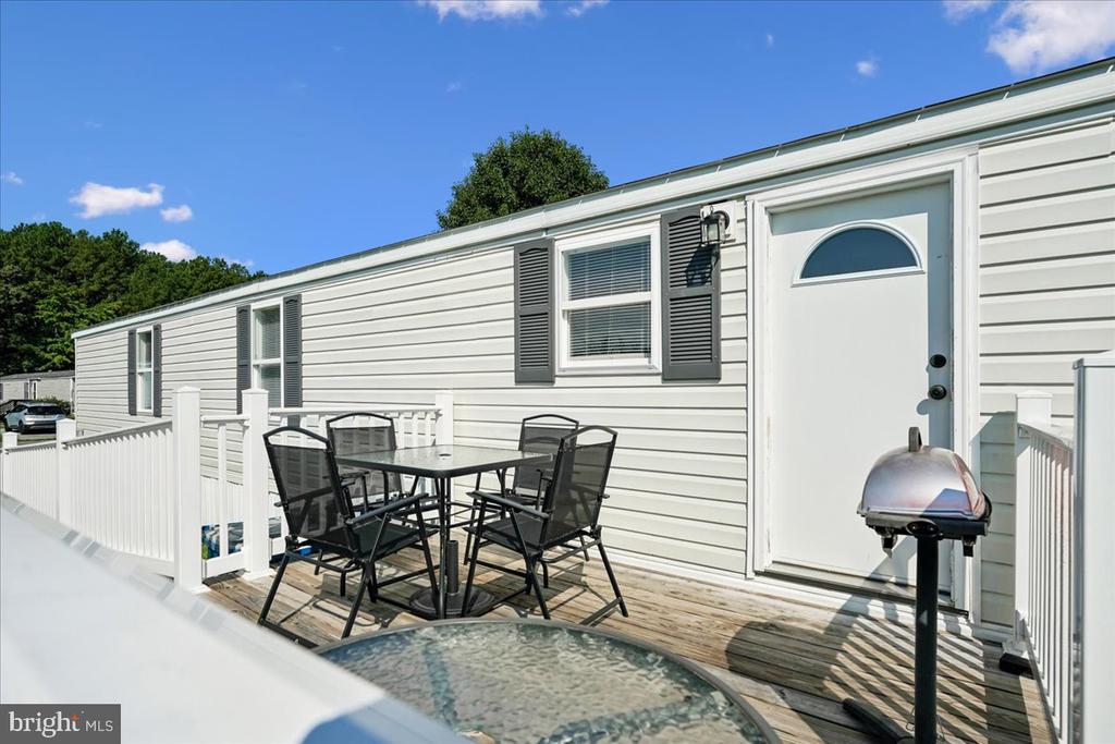 467 LONG BRANCH ROAD