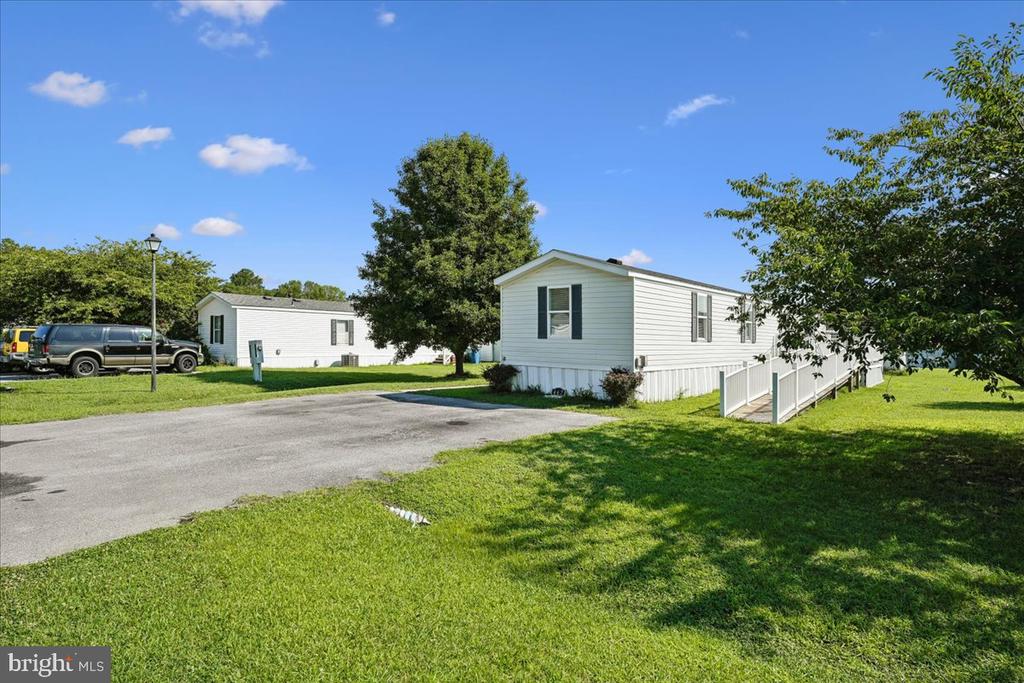 467 LONG BRANCH ROAD