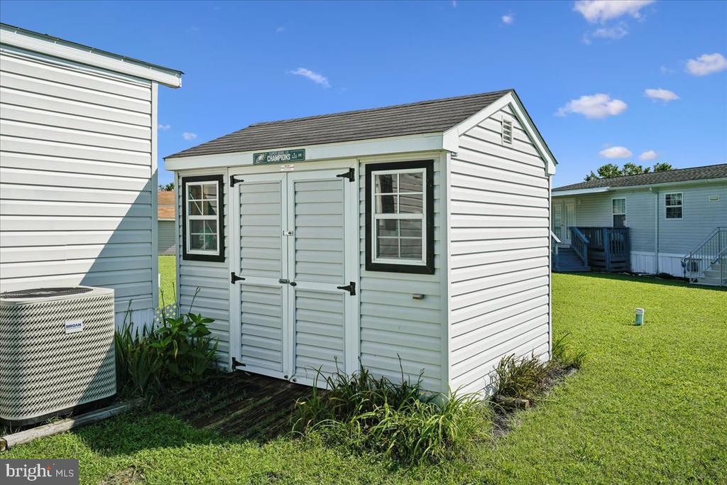 467 LONG BRANCH ROAD