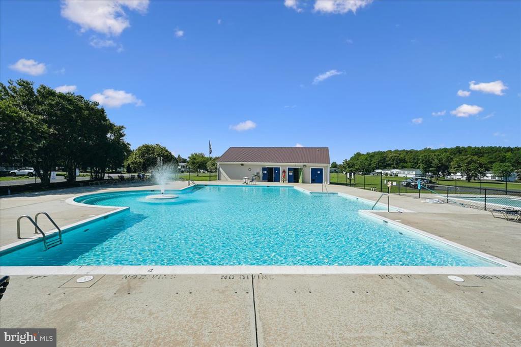 467 LONG BRANCH ROAD