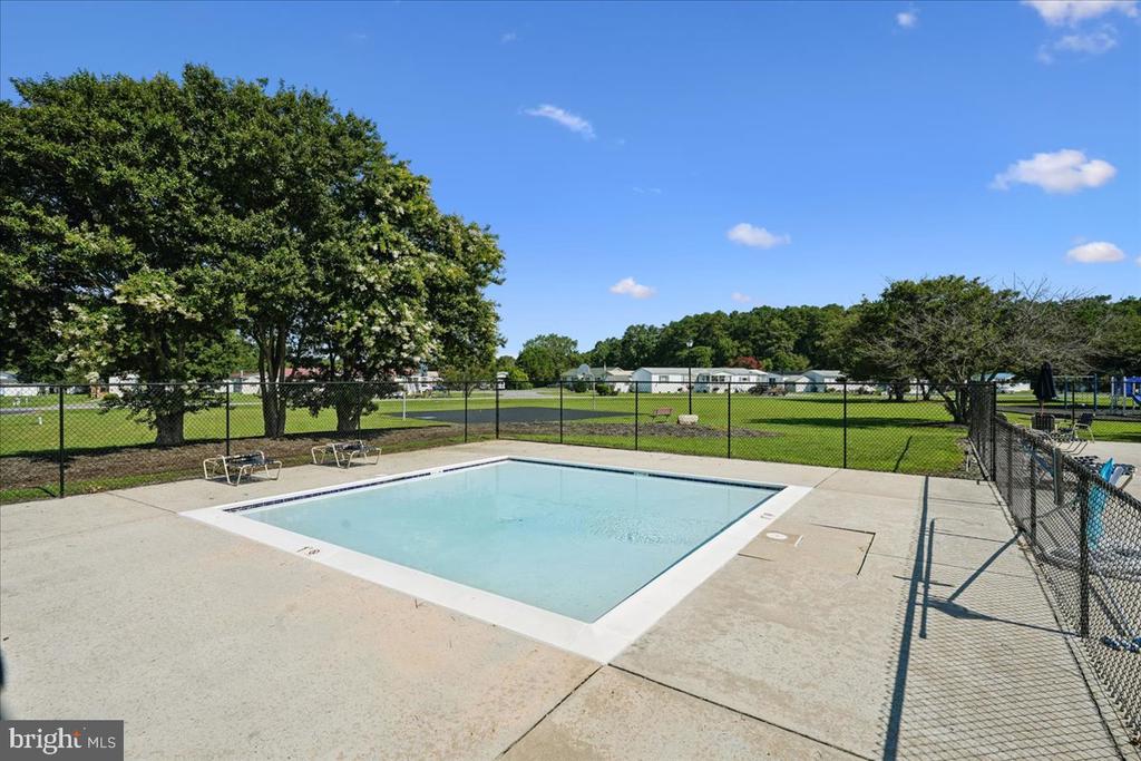 467 LONG BRANCH ROAD