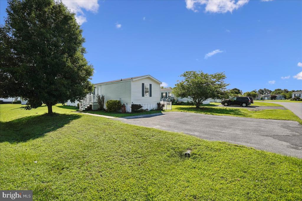 467 LONG BRANCH ROAD