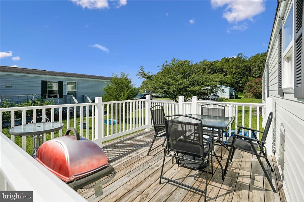 467 LONG BRANCH ROAD