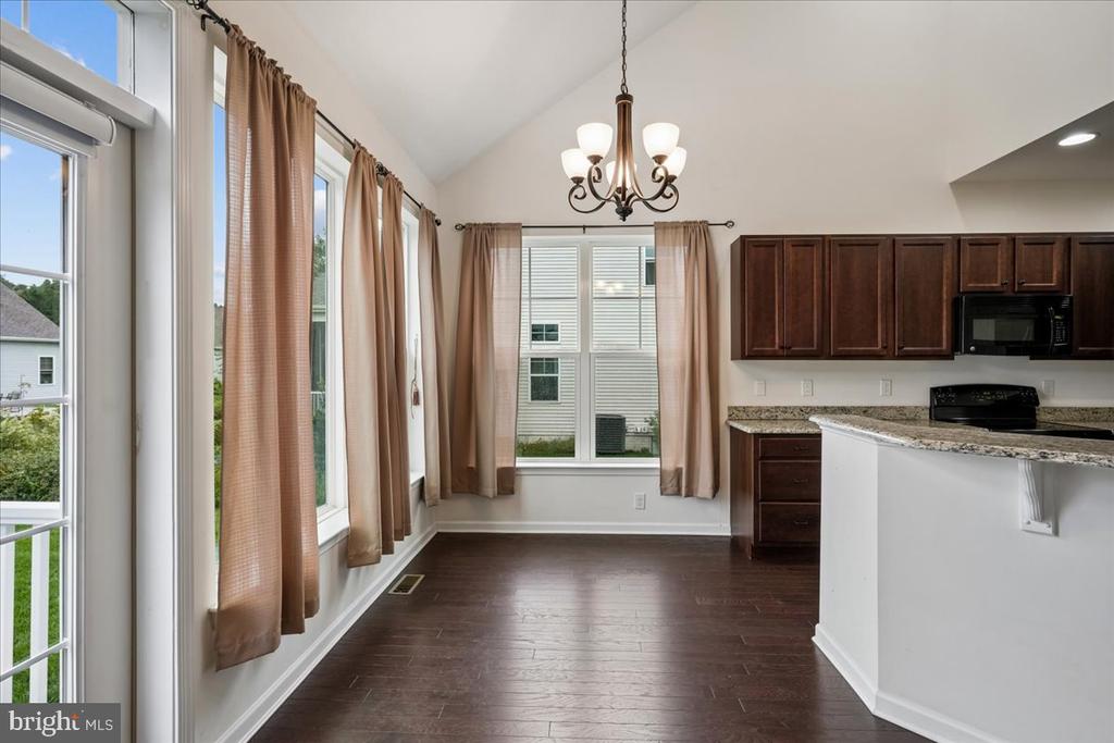 127 Carriage Dr.