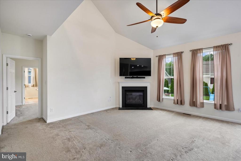 127 Carriage Dr.