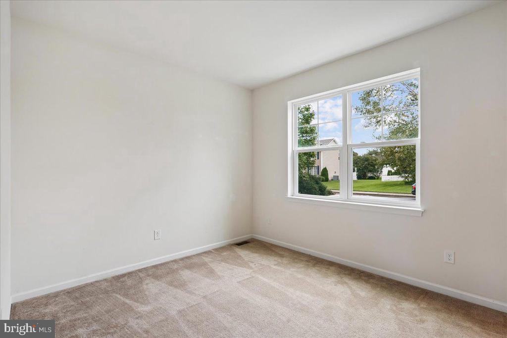 127 Carriage Dr.