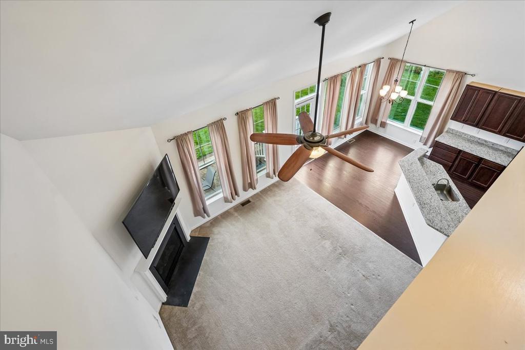 127 Carriage Dr.