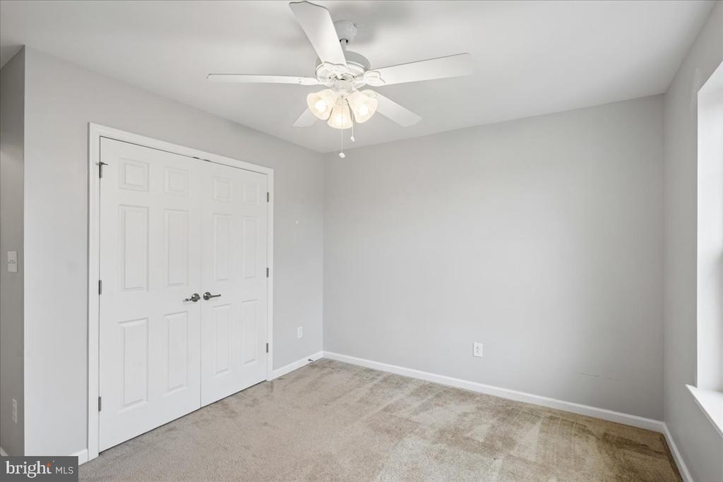 127 Carriage Dr.