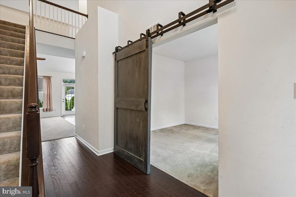 127 Carriage Dr.