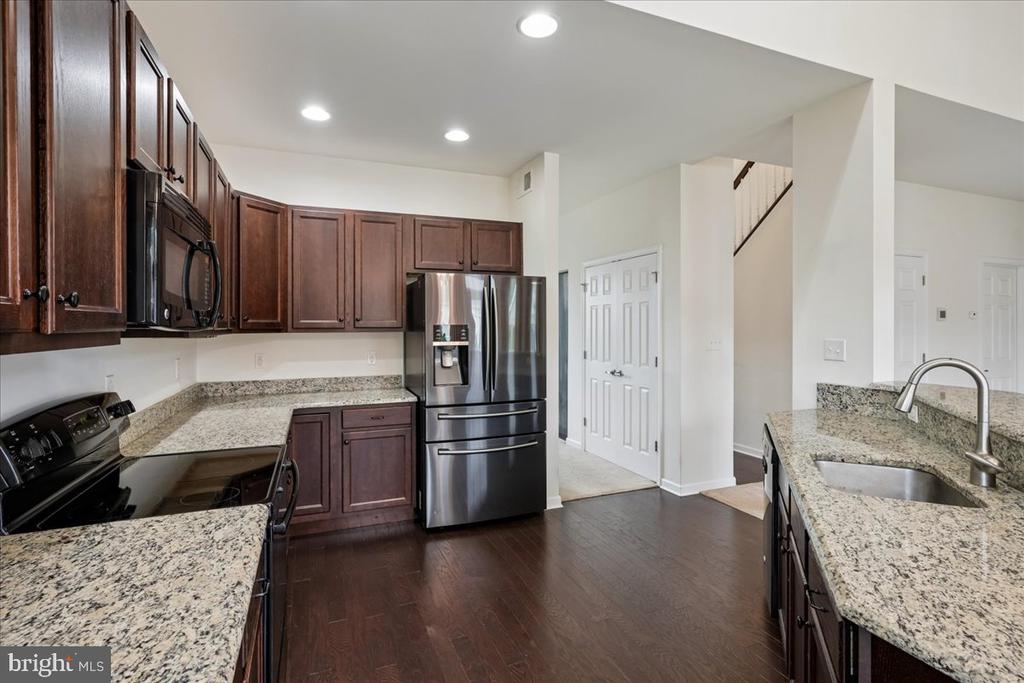 127 Carriage Dr.