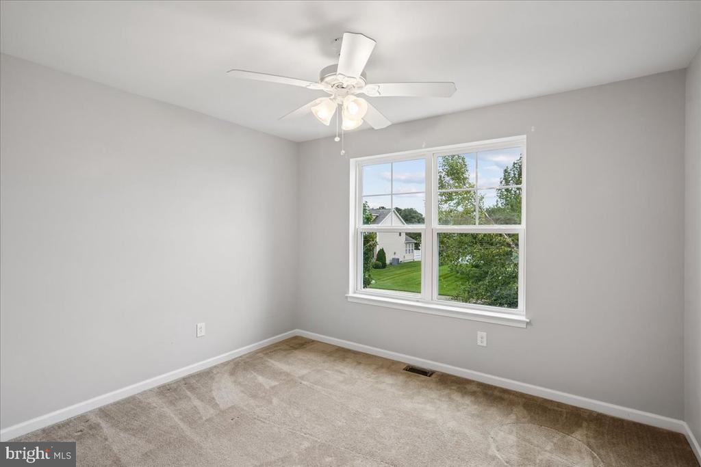 127 Carriage Dr.
