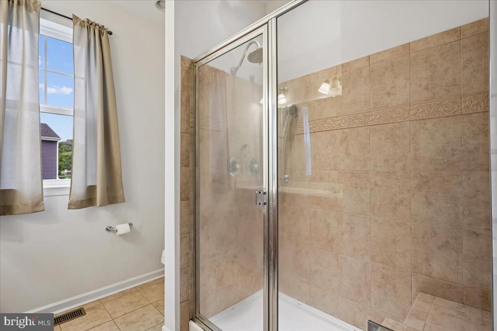 127 Carriage Dr.