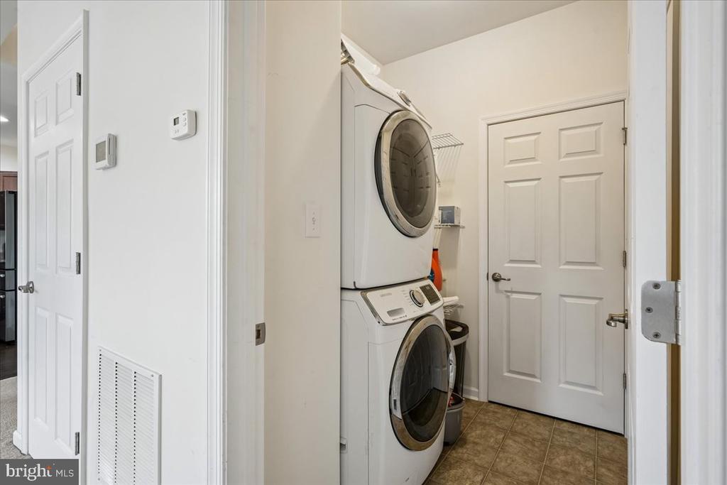 127 Carriage Dr.