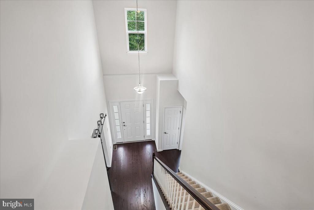 127 Carriage Dr.