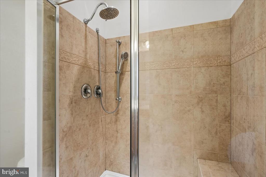 127 Carriage Dr.