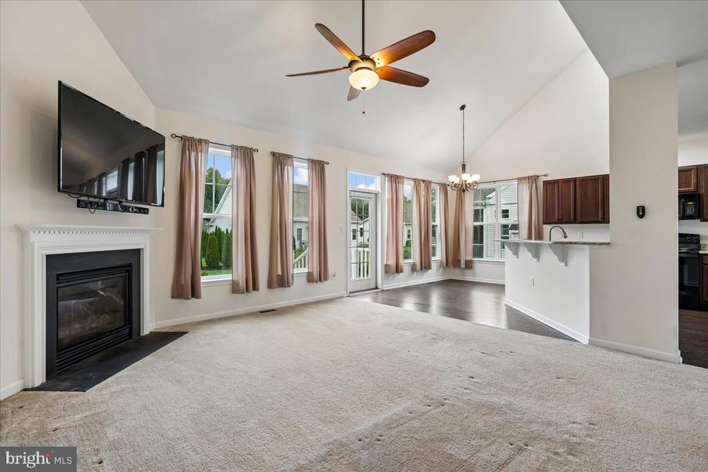 127 Carriage Dr.