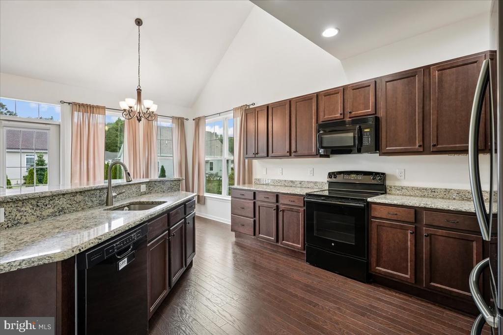 127 Carriage Dr.