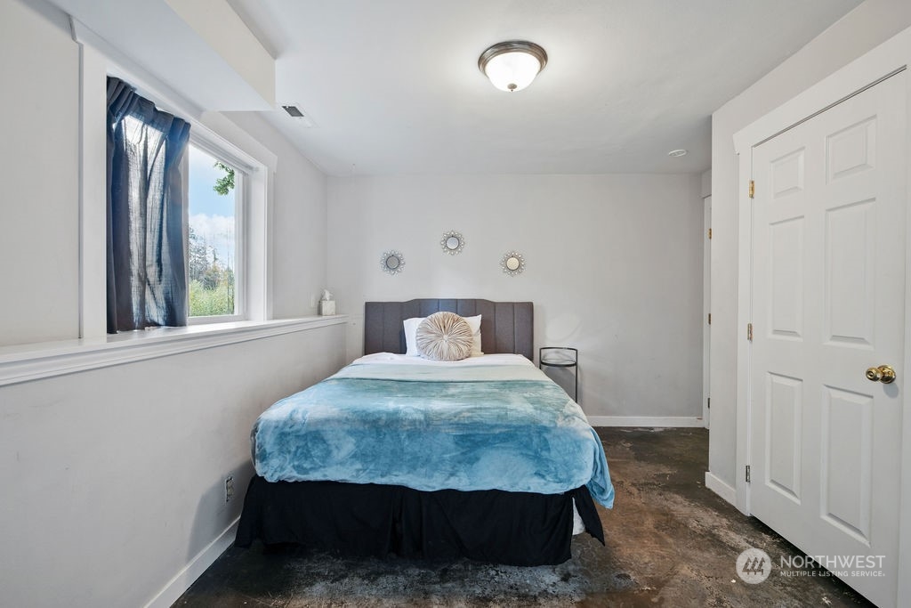 2229 36th Street SE