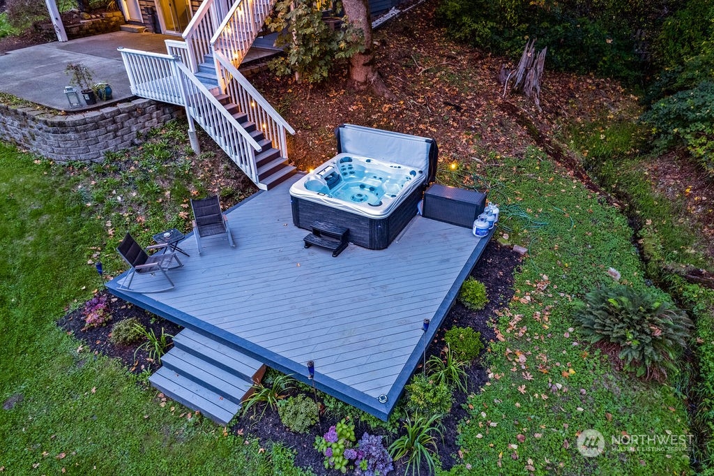 2229 36th Street SE