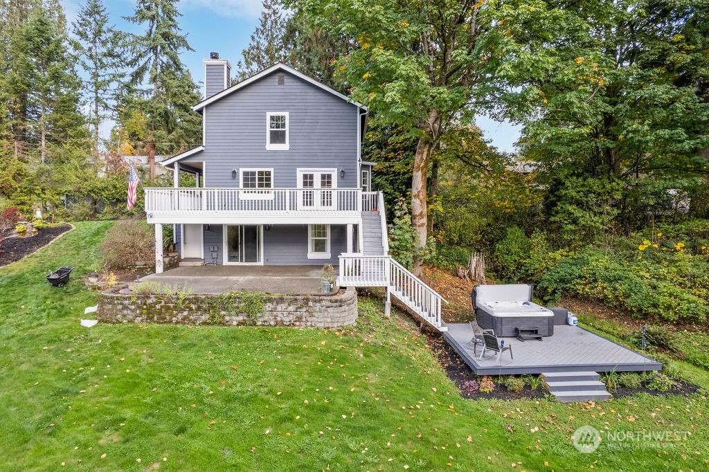 2229 36th Street SE