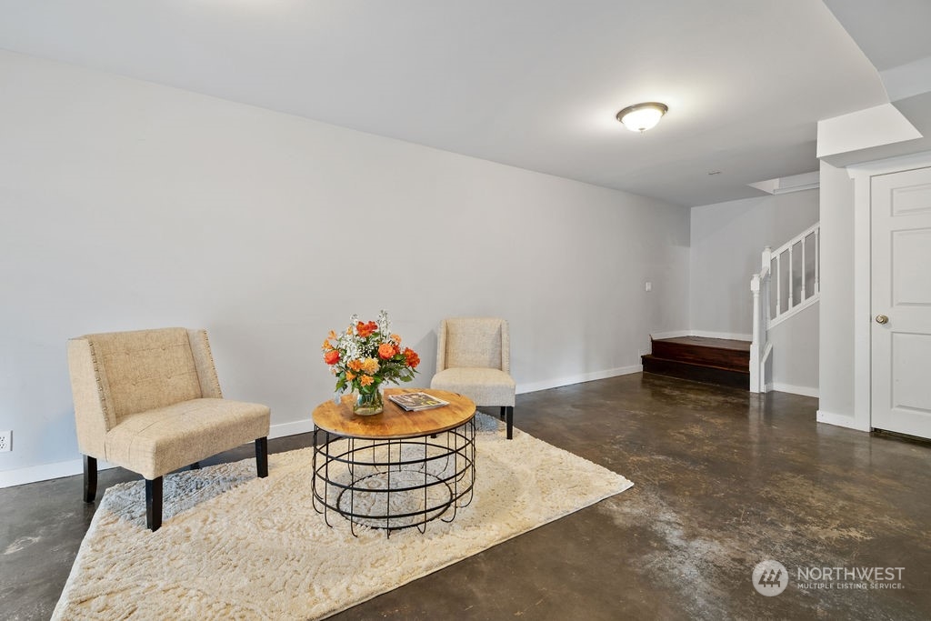 2229 36th Street SE