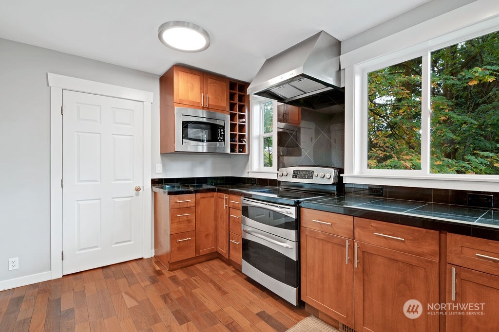 2229 36th Street SE