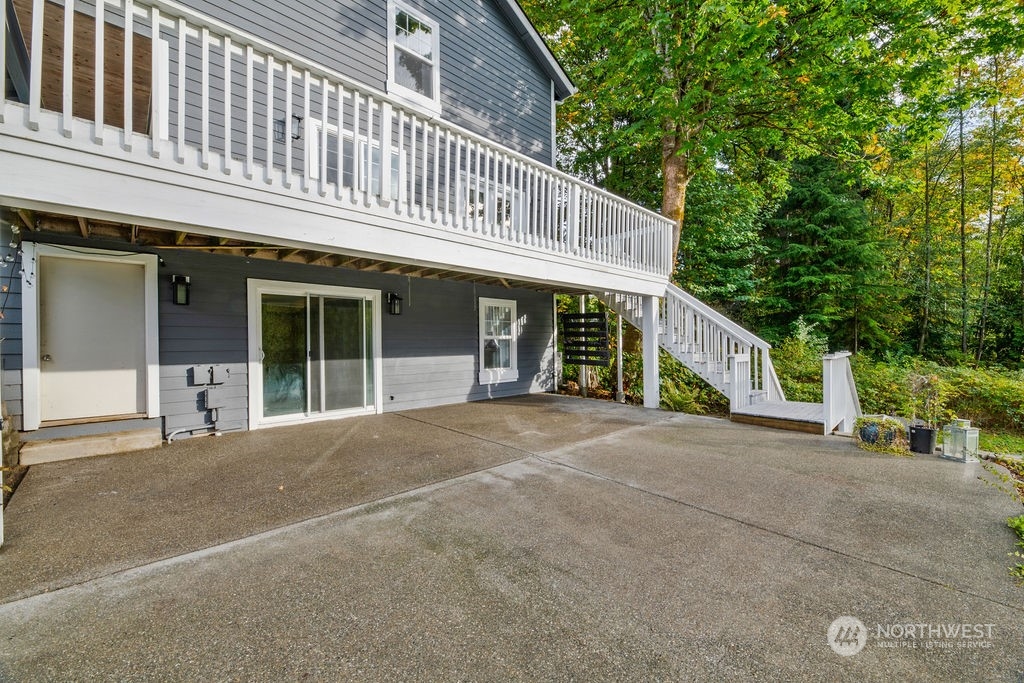 2229 36th Street SE