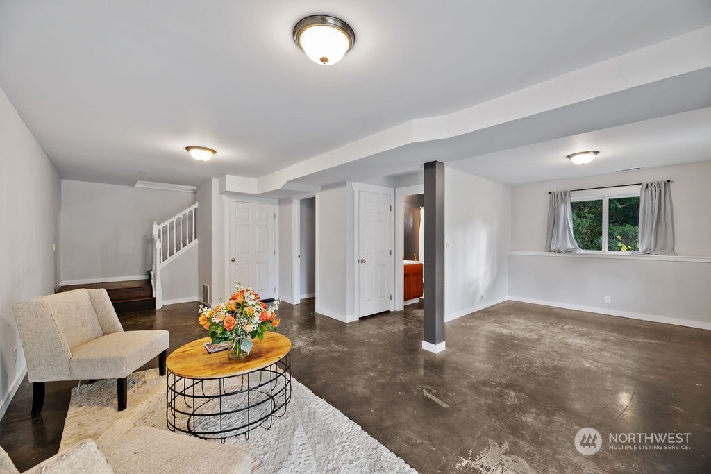 2229 36th Street SE