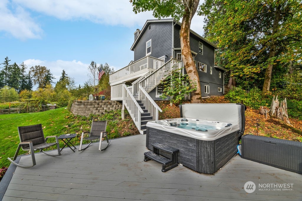 2229 36th Street SE