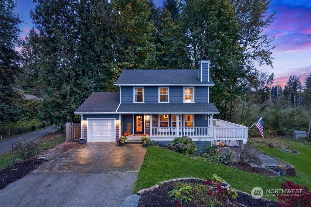 2229 36th Street SE