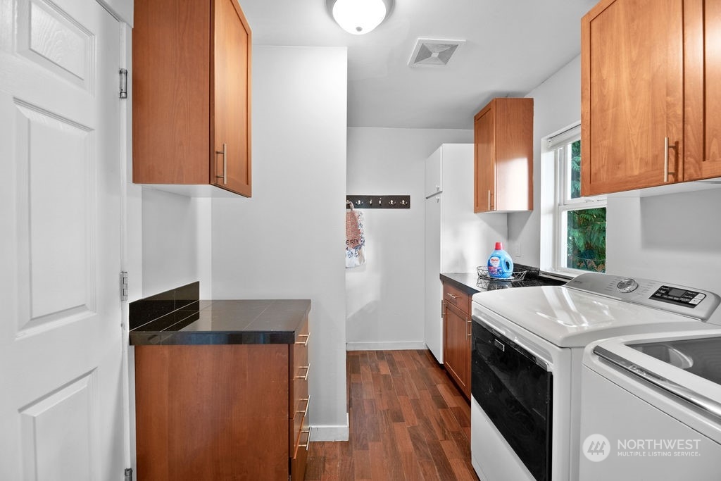 2229 36th Street SE