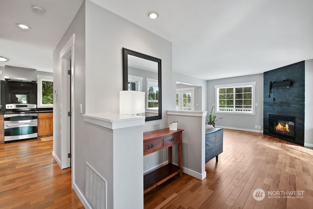 2229 36th Street SE