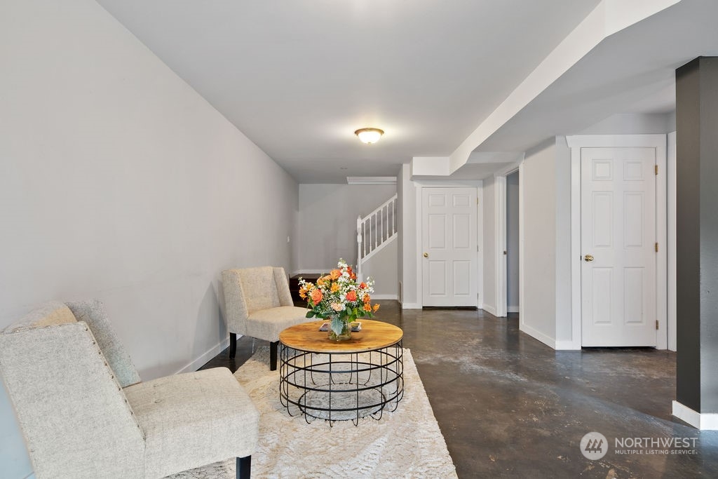 2229 36th Street SE